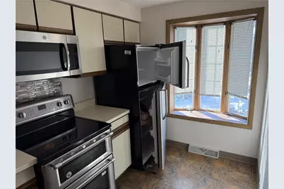 12 Hennig Dr, Pittsburgh, PA 15236 - Photo 20