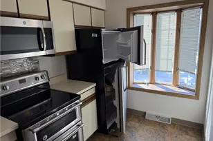 12 Hennig Dr, Pittsburgh, PA 15236 - Photo 20