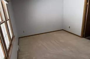 12 Hennig Dr, Pittsburgh, PA 15236 - Photo 32