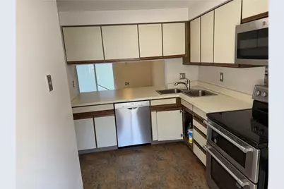 12 Hennig Dr, Pittsburgh, PA 15236 - Photo 22