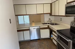 12 Hennig Dr, Pittsburgh, PA 15236 - Photo 22