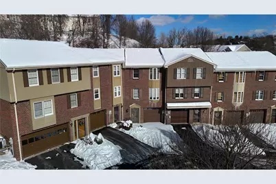 12 Hennig Dr, Pittsburgh, PA 15236 - Photo 2