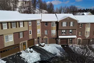 12 Hennig Dr, Pittsburgh, PA 15236 - Photo 2