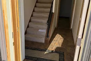 12 Hennig Dr, Pittsburgh, PA 15236 - Photo 8