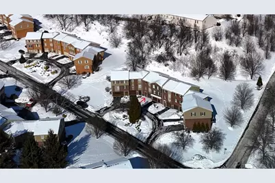 12 Hennig Dr, Pittsburgh, PA 15236 - Photo 44