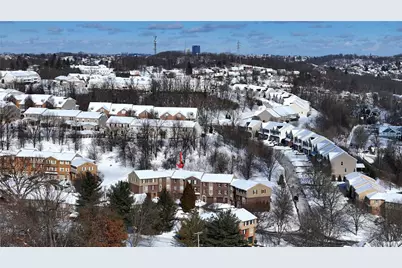 12 Hennig Dr, Pittsburgh, PA 15236 - Photo 48