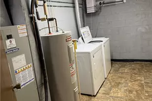 12 Hennig Dr, Pittsburgh, PA 15236 - Photo 10