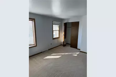 12 Hennig Dr, Pittsburgh, PA 15236 - Photo 40