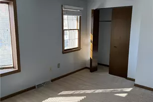 12 Hennig Dr, Pittsburgh, PA 15236 - Photo 40