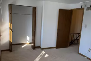 12 Hennig Dr, Pittsburgh, PA 15236 - Photo 42