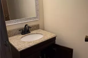 12 Hennig Dr, Pittsburgh, PA 15236 - Photo 24
