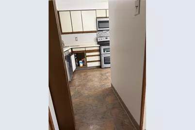 12 Hennig Dr, Pittsburgh, PA 15236 - Photo 18