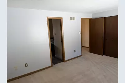 12 Hennig Dr, Pittsburgh, PA 15236 - Photo 34