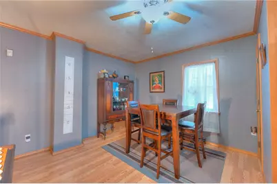 324 Lafferty Street, Jeannette, PA 15644 - Photo 4