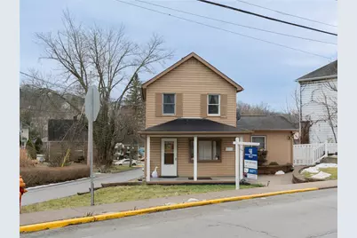 324 Lafferty Street, Jeannette, PA 15644 - Photo 16