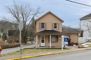 324 Lafferty St, Jeannette, PA 15644 - Photo 16