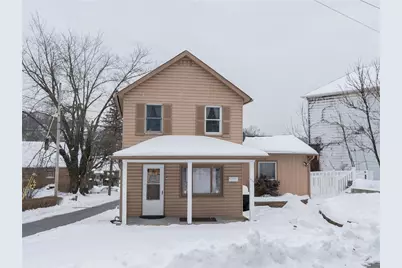 324 Lafferty Street, Jeannette, PA 15644 - Photo 1