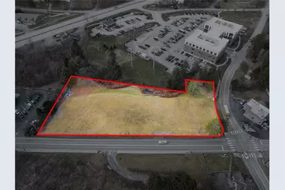 215 Northgate Drive, Marshall, PA 15086 - Photo 4