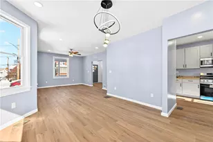 600 E 14th Ave, Munhall, PA 15120 - Photo 12