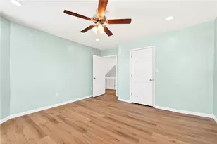 600 E 14th Ave, Munhall, PA 15120 - Photo 26