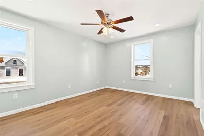 600 E 14th Ave, Munhall, PA 15120 - Photo 20