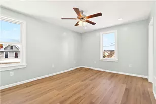 600 E 14th Ave, Munhall, PA 15120 - Photo 20