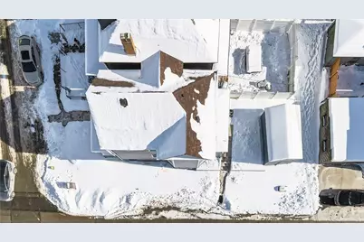 600 E 14th Ave, Munhall, PA 15120 - Photo 38