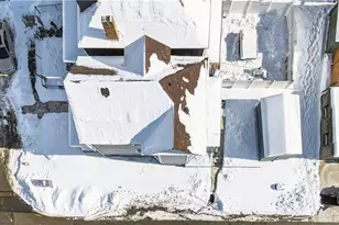 600 E 14th Ave, Munhall, PA 15120 - Photo 38