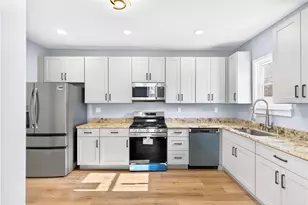 600 E 14th Ave, Munhall, PA 15120 - Photo 16