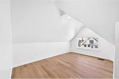 600 E 14th Ave, Munhall, PA 15120 - Photo 32