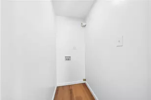 600 E 14th Ave, Munhall, PA 15120 - Photo 14