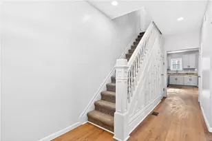 600 E 14th Ave, Munhall, PA 15120 - Photo 4