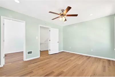 600 E 14th Ave, Munhall, PA 15120 - Photo 22