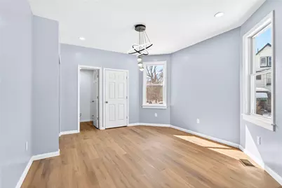 600 E 14th Ave, Munhall, PA 15120 - Photo 10