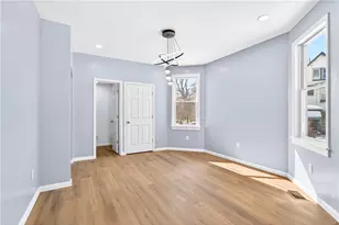 600 E 14th Ave, Munhall, PA 15120 - Photo 10