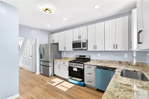 600 E 14th Ave, Munhall, PA 15120 - Photo 18