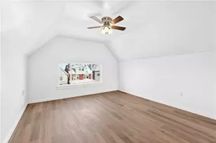 600 E 14th Ave, Munhall, PA 15120 - Photo 30
