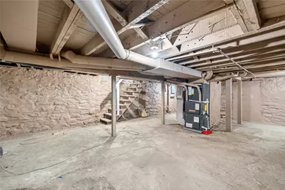 600 E 14th Ave, Munhall, PA 15120 - Photo 34