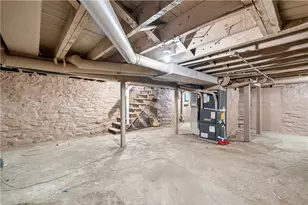 600 E 14th Ave, Munhall, PA 15120 - Photo 34