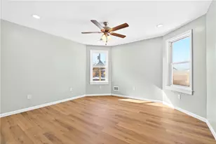 600 E 14th Ave, Munhall, PA 15120 - Photo 24