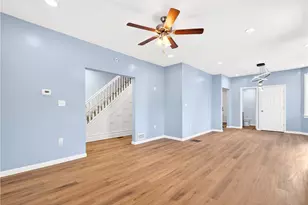 600 E 14th Ave, Munhall, PA 15120 - Photo 8