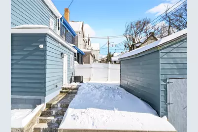 600 E 14th Ave, Munhall, PA 15120 - Photo 36