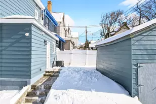 600 E 14th Ave, Munhall, PA 15120 - Photo 36