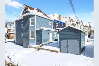 600 E 14th Ave, Munhall, PA 15120 - Photo 2