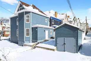 600 E 14th Ave, Munhall, PA 15120 - Photo 2