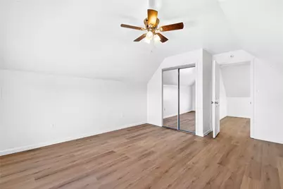 600 E 14th Ave, Munhall, PA 15120 - Photo 28