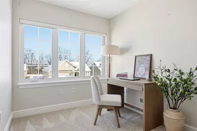 113 Hill Place Dr, North Fayette, PA 15057 - Photo 40