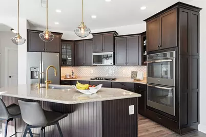 113 Hill Place Dr, North Fayette, PA 15057 - Photo 16