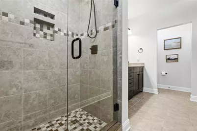 113 Hill Place Dr, North Fayette, PA 15057 - Photo 30