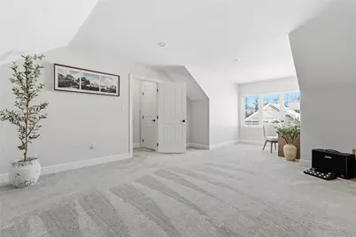 113 Hill Place Dr, North Fayette, PA 15057 - Photo 38